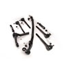 Performance Steering Rebuild Kit 1968-70 Chevelle/Skylark/Cutlass/Lemans/GTO - image 3