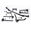 Performance Steering Rebuild Kit 1982-92 Camaro/Firebird - image 1