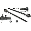 Performance Steering Rebuild Kit 1993-2002 Camaro/Firebird - image 1