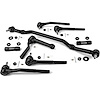 Performance Steering Rebuild Kit 1970-81 Firebird/Trans Am