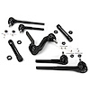 Performance Steering Rebuild Kit 1968 Firebird - image 1