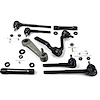 Performance Steering Rebuild Kit 1967 Camaro - image 1