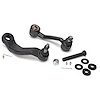 Quick Ratio Pitman and Idler Arm 1963-1972 Mopar - image 1
