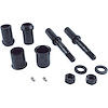 Control Arm Shaft Kit - image 1