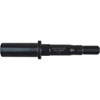 Control Arm Shaft Kit - image 2