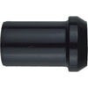Control Arm Shaft Kit - image 3
