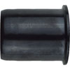 Control Arm Shaft Kit - image 4