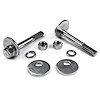 Cam Bolt Kit Upper