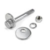 Cam Bolt Kit Upper - image 2