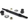 Control Arm Shaft Kit - image 1