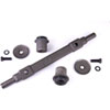 High quality OE-replacement - image 1