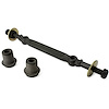 High quality OE-replacement - image 1