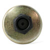 High quality OE-replacement - image 4