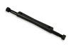 Offset Upper Control Arm Cross Shaft Kit - image 2