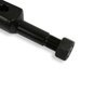 Offset Upper Control Arm Cross Shaft Kit - image 3
