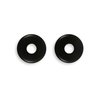 Offset Upper Control Arm Cross Shaft Kit - image 4
