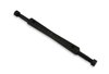 Offset Control Arm Shaft Kit [1970-1977 GM Car] - image 2