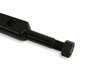 Offset Control Arm Shaft Kit [1970-1977 GM Car] - image 3