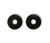 Offset Control Arm Shaft Kit [1970-1977 GM Car] - image 4