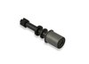 120-10049 Front Lower Control Arm Shaft Kit 1963-1979 Dodge Dart; 1964-1969 Plymouth Barracuda; 1970-1976 Plymouth Duster - image 2