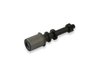 120-10049 Front Lower Control Arm Shaft Kit 1963-1979 Dodge Dart; 1964-1969 Plymouth Barracuda; 1970-1976 Plymouth Duster - image 3