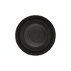 Lower Control Arm Shaft with Rubber Bushing - image 3