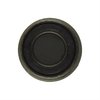Lower Control Arm Shaft with Rubber Bushing - image 4
