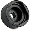 Upper Ball Joint Removal Tool fits Select 1957-1989 Mopar, 1/2 in. Drive - image 1