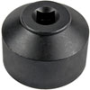 Upper Ball Joint Removal Tool fits Select 1957-1989 Mopar, 1/2 in. Drive - image 2