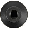 Upper Ball Joint Removal Tool fits Select 1957-1989 Mopar, 1/2 in. Drive - image 3