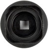 Upper Ball Joint Removal Tool fits Select 1957-1989 Mopar, 1/2 in. Drive - image 4