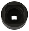 Upper Ball Joint Removal Tool fits Select 1960-1972 Mopar A-Body Models, 1/2 in. Drive - image 1