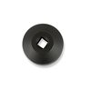 Upper Ball Joint Removal Tool fits Select 1960-1972 Mopar A-Body Models, 1/2 in. Drive - image 2