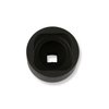 Upper Ball Joint Removal Tool fits Select 1960-1972 Mopar A-Body Models, 1/2 in. Drive - image 3