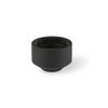 Upper Ball Joint Removal Tool fits Select 1960-1972 Mopar A-Body Models, 1/2 in. Drive - image 4