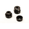 Billet Aluminum Subframe Bushing Kit 1967-81 Chevy Camaro/Pontiac Firebird - image 2