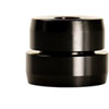 Billet Aluminum Subframe Bushing Kit 1967-81 Chevy Camaro/Pontiac Firebird - image 3