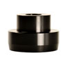 Billet Aluminum Subframe Bushing Kit 1967-81 Chevy Camaro/Pontiac Firebird - image 4