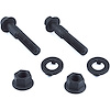 Front Camber Bolt Kit - image 1