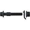 Front Camber Bolt Kit - image 2