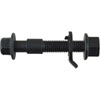 Front Camber Bolt Kit - image 3