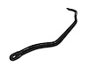 SUSPENSION SWAY BAR - image 1