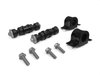 SUSPENSION SWAY BAR - image 2
