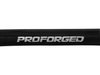 SUSPENSION SWAY BAR - image 3