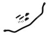 SUSPENSION SWAY BAR - image 4