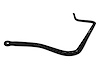 SUSPENSION SWAY BAR - image 1