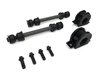 SUSPENSION SWAY BAR - image 3