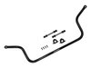 SUSPENSION SWAY BAR - image 4