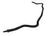 SUSPENSION SWAY BAR - image 1