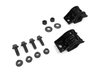 SUSPENSION SWAY BAR - image 2